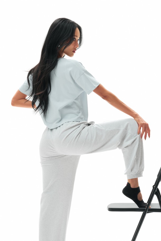 상품 슬라이드 이미지 0