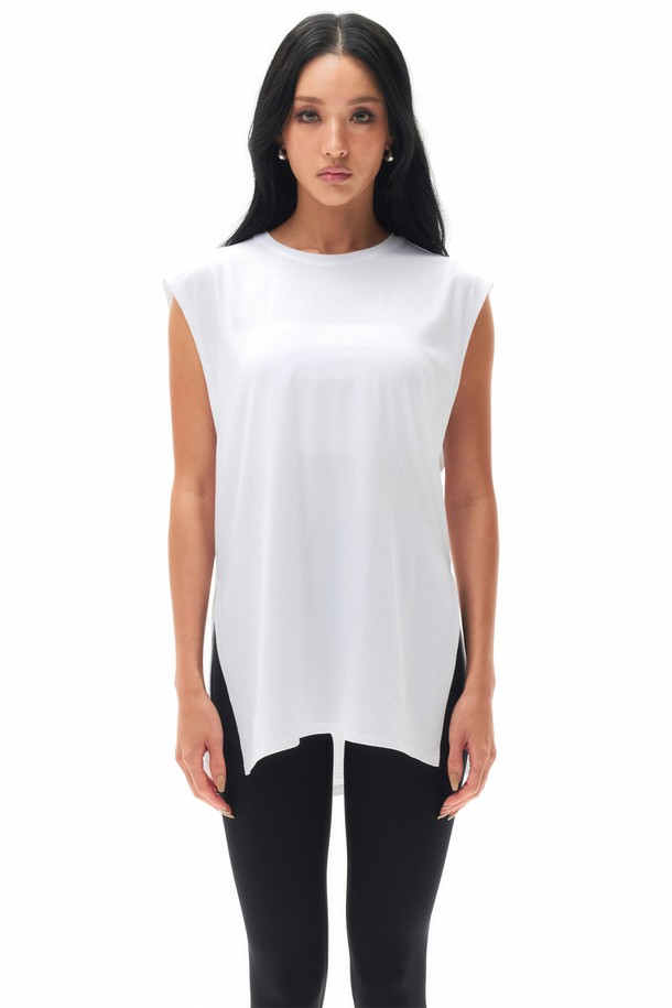 상품 슬라이드 이미지 0