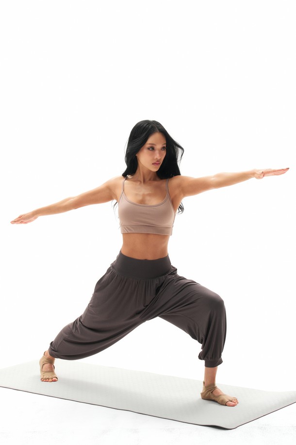 상품 슬라이드 이미지 0