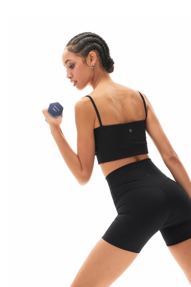 상품 슬라이드 이미지 0