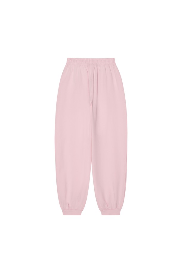 상품 슬라이드 이미지 1