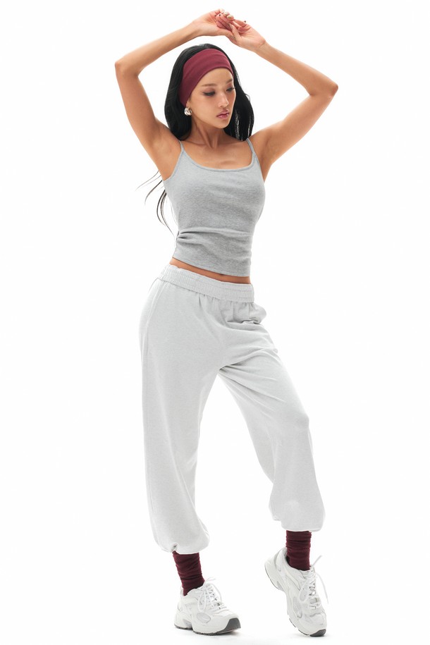 상품 슬라이드 이미지 0