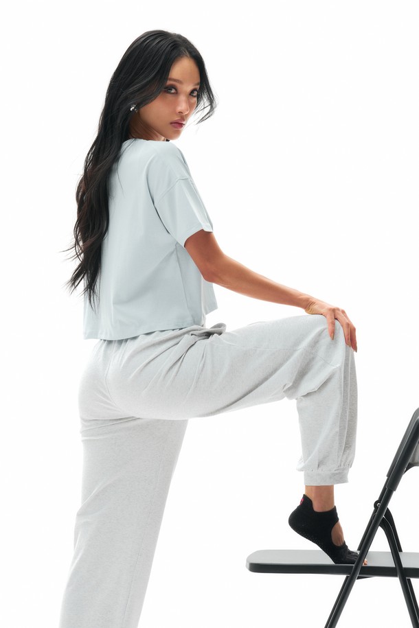 상품 슬라이드 이미지 0