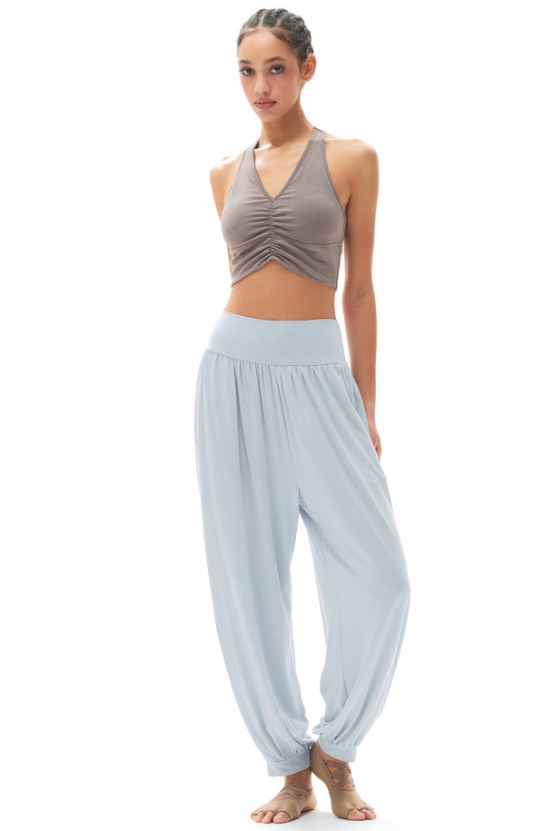 상품 슬라이드 이미지 0