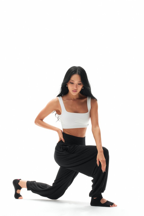 상품 슬라이드 이미지 1