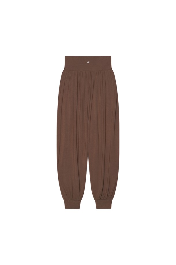 상품 슬라이드 이미지 1