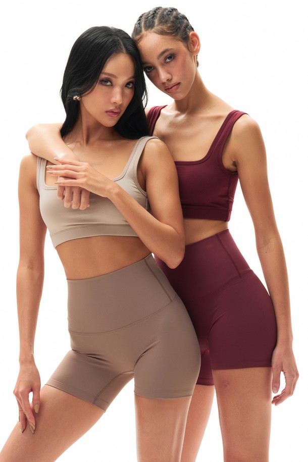 상품 슬라이드 이미지 1