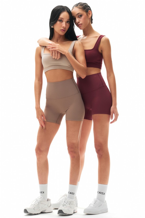 상품 슬라이드 이미지 1