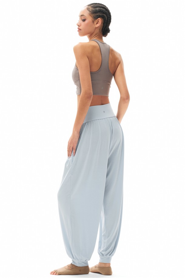 상품 슬라이드 이미지 1