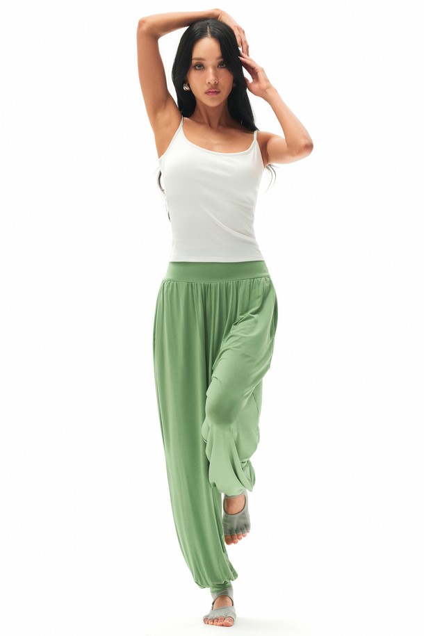 상품 슬라이드 이미지 1