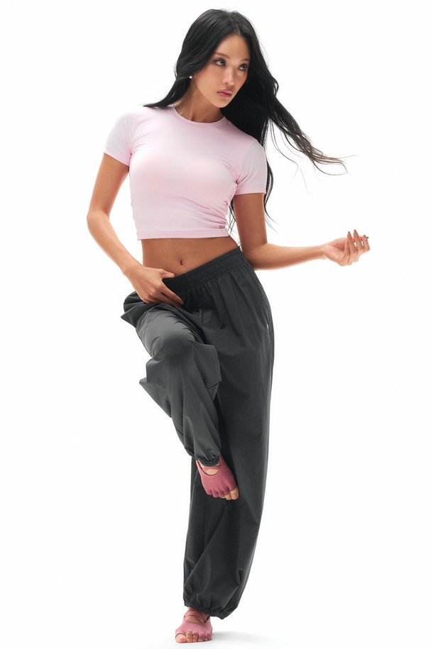 상품 슬라이드 이미지 1