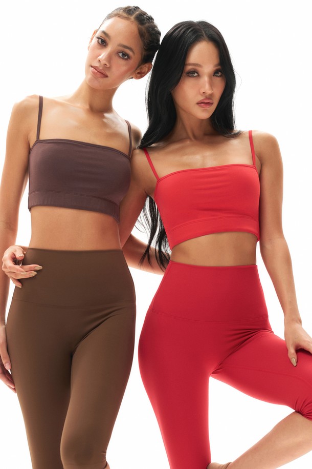 상품 슬라이드 이미지 1