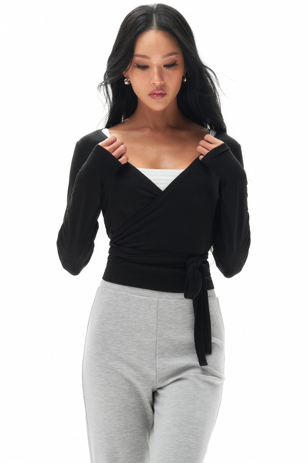 상품 슬라이드 이미지 1