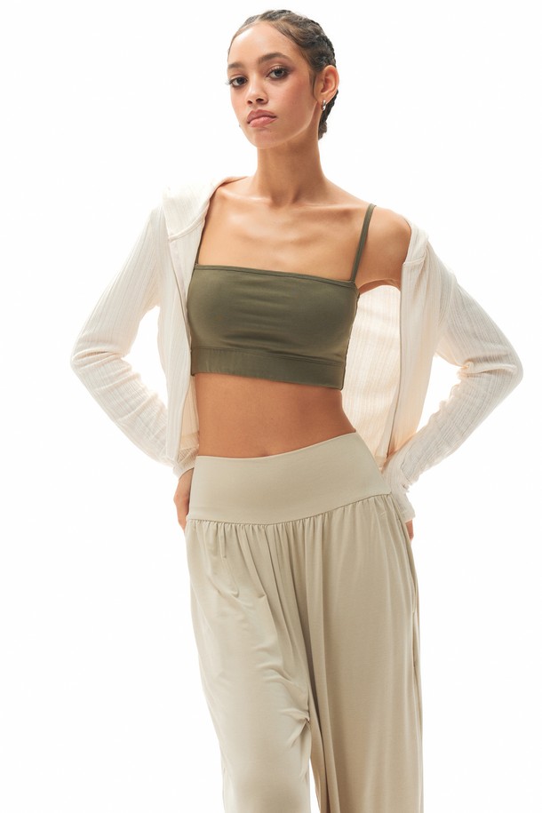 상품 슬라이드 이미지 1