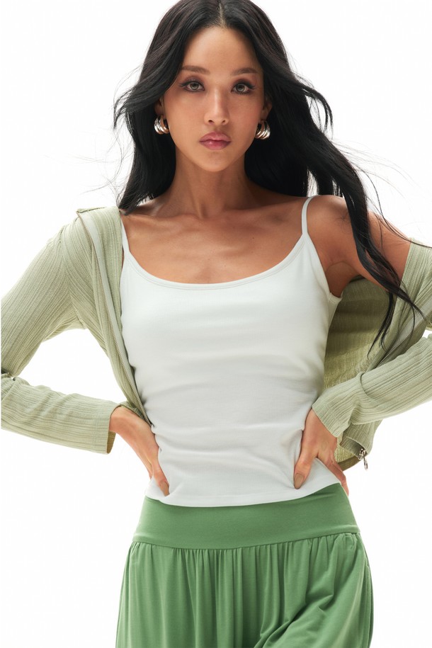 상품 슬라이드 이미지 1