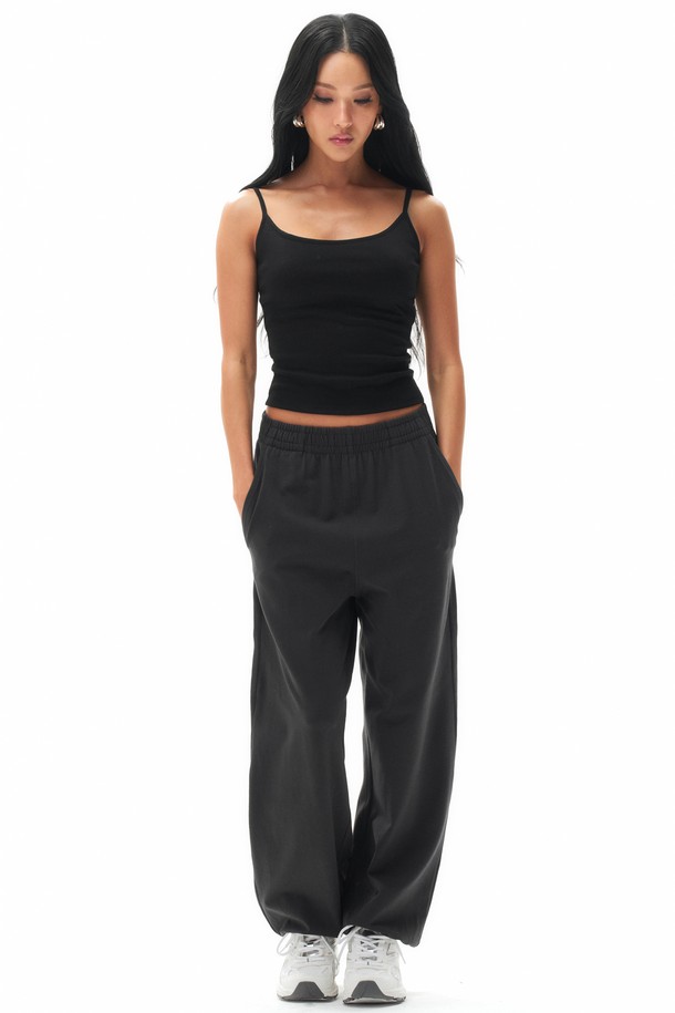 상품 슬라이드 이미지 1