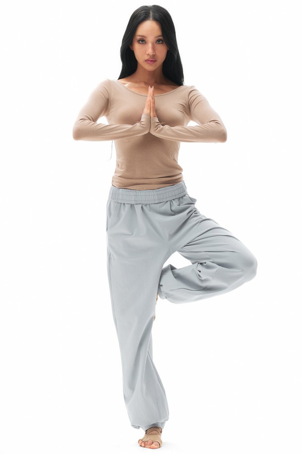 상품 슬라이드 이미지 1