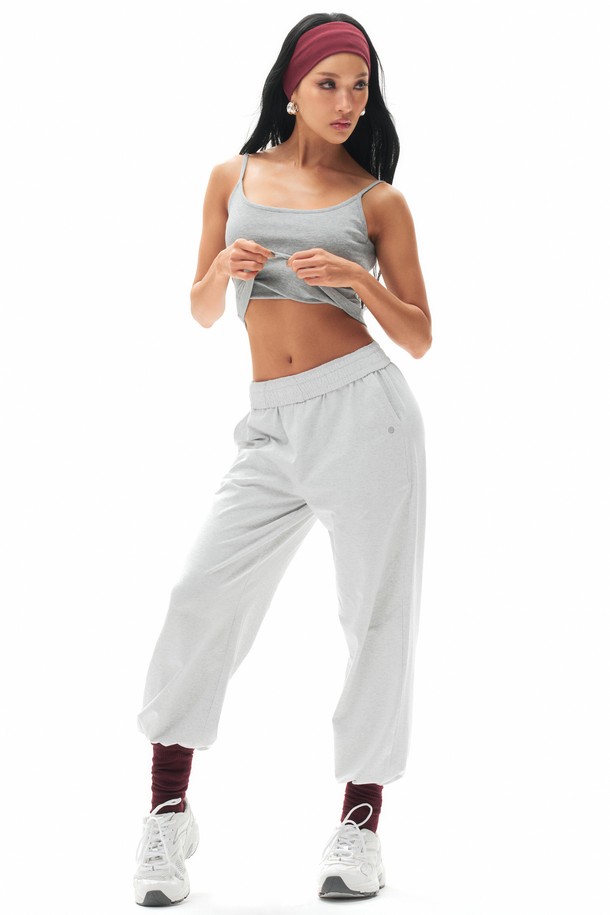 상품 슬라이드 이미지 1