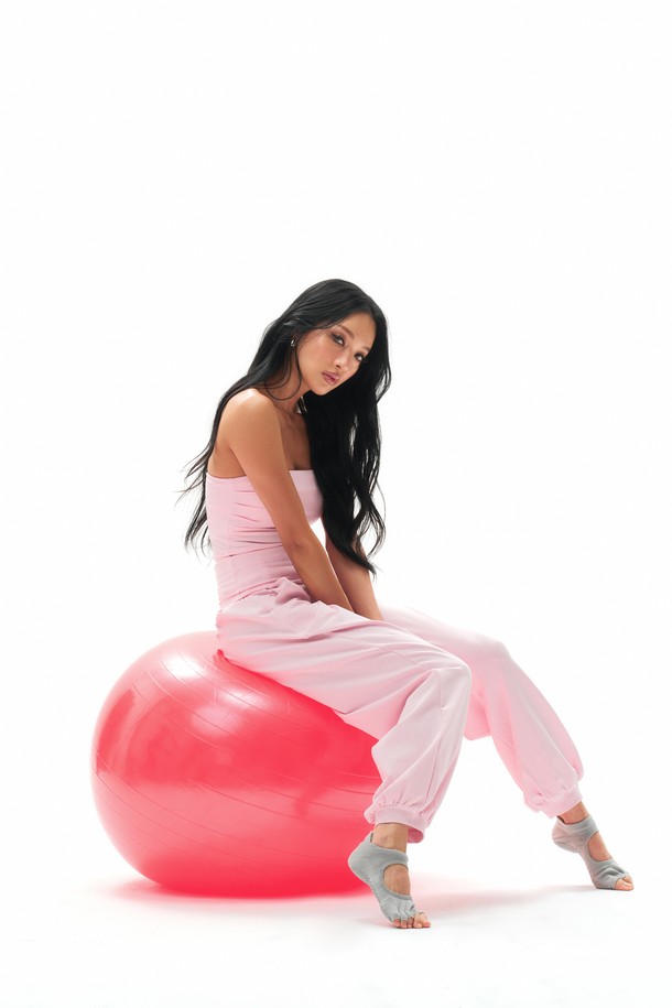 상품 슬라이드 이미지 1