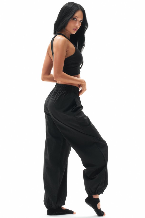 상품 슬라이드 이미지 1