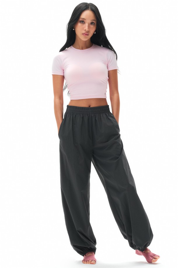 상품 슬라이드 이미지 1