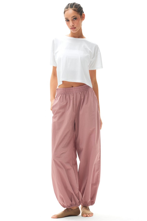 상품 슬라이드 이미지 1