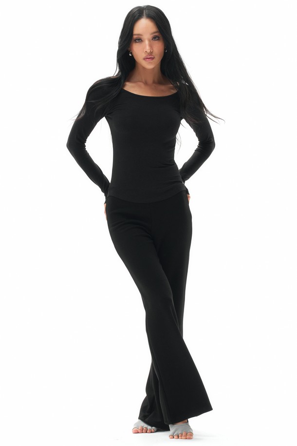 상품 슬라이드 이미지 1