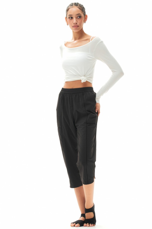 상품 슬라이드 이미지 1