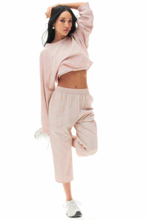 상품 슬라이드 이미지 1