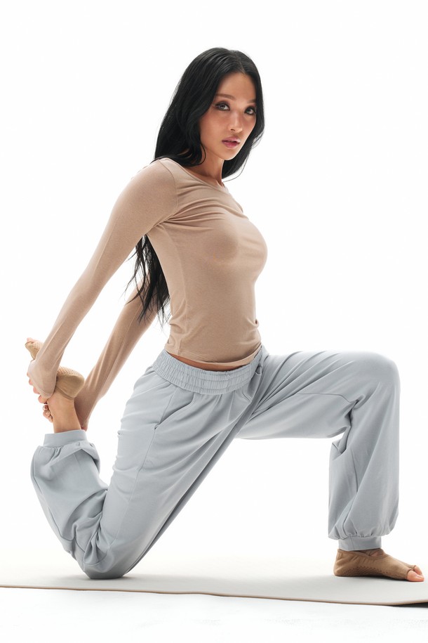 상품 슬라이드 이미지 1