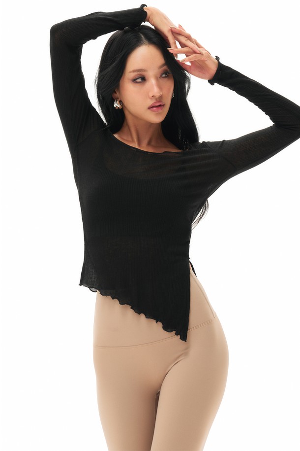 상품 슬라이드 이미지 1