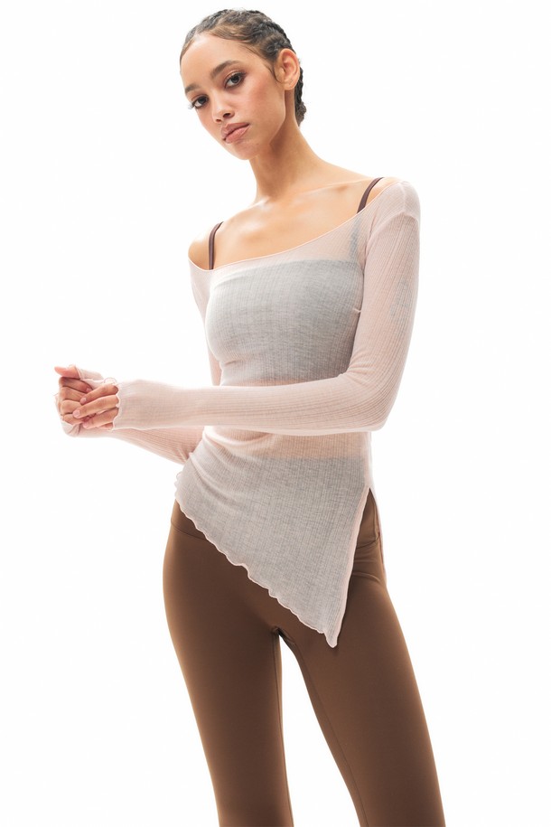 상품 슬라이드 이미지 1