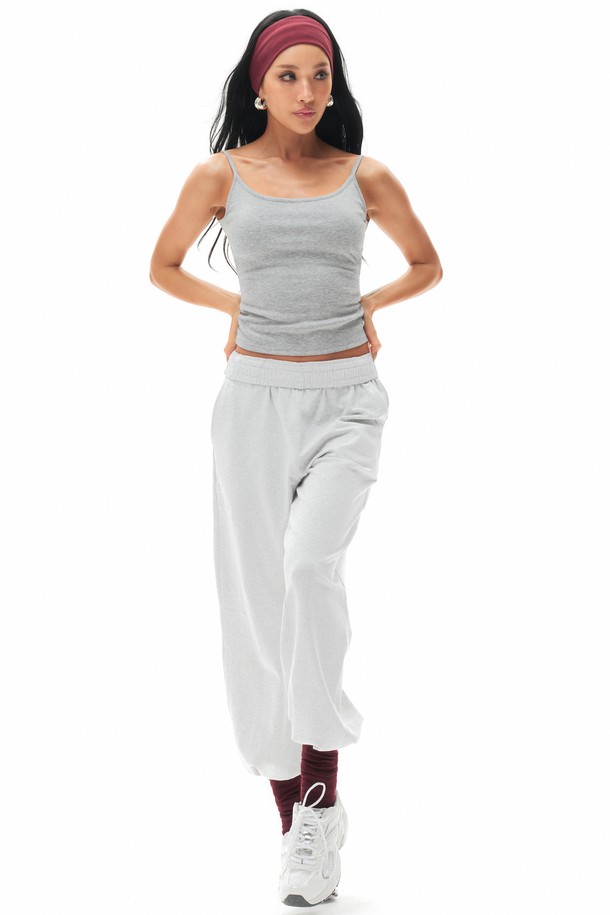 상품 슬라이드 이미지 1