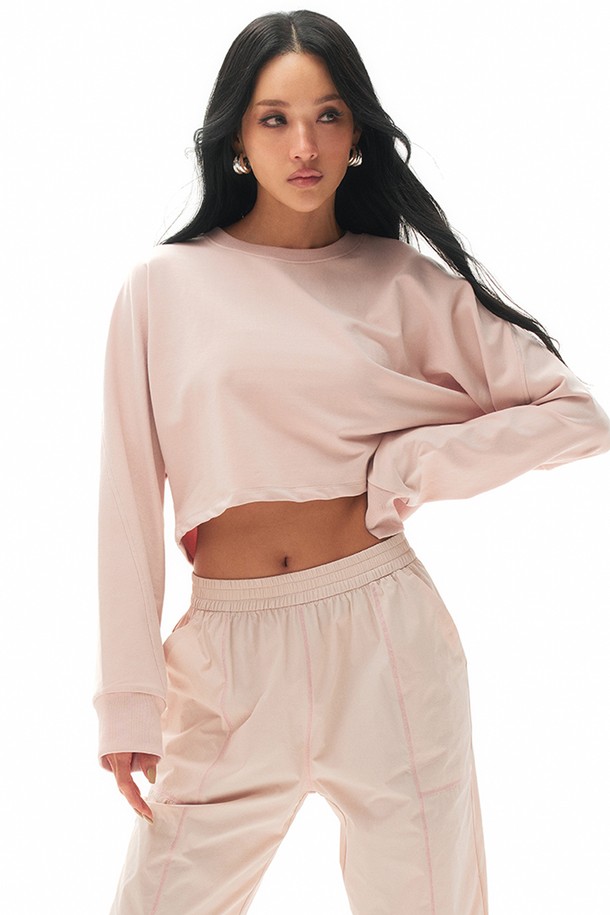 상품 슬라이드 이미지 1