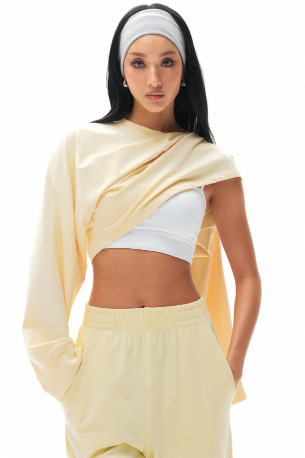 상품 슬라이드 이미지 1