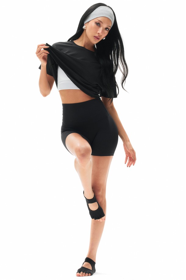 상품 슬라이드 이미지 1