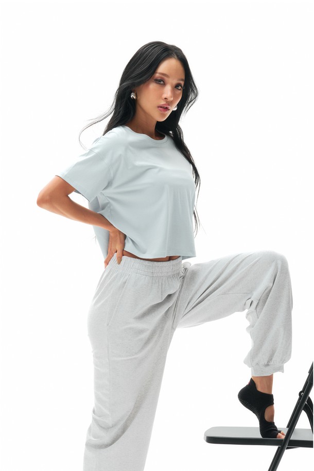 상품 슬라이드 이미지 1