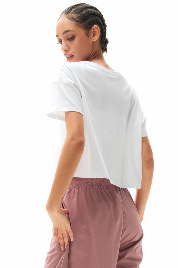 상품 슬라이드 이미지 1