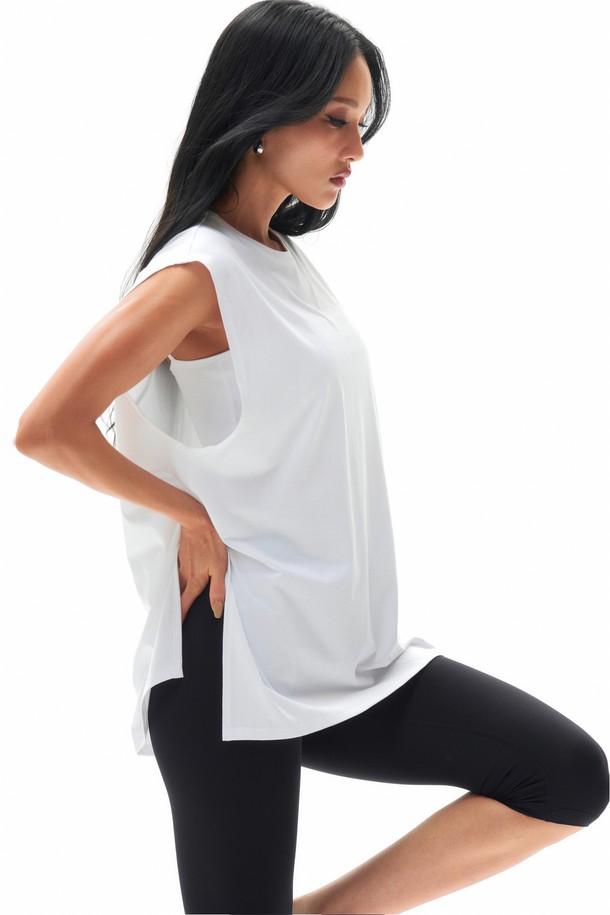 상품 슬라이드 이미지 1