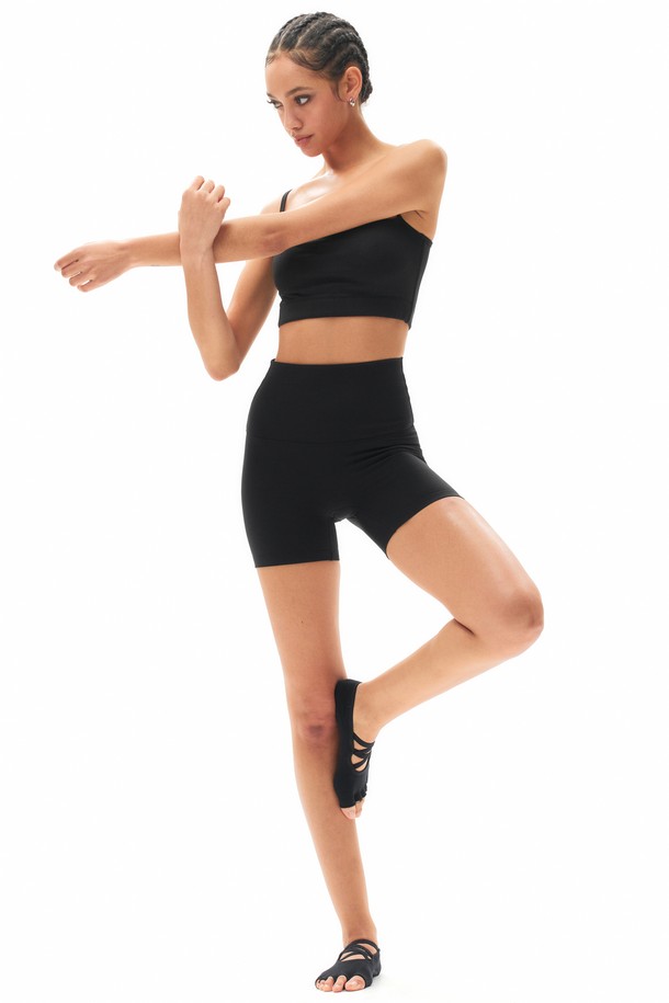 상품 슬라이드 이미지 1