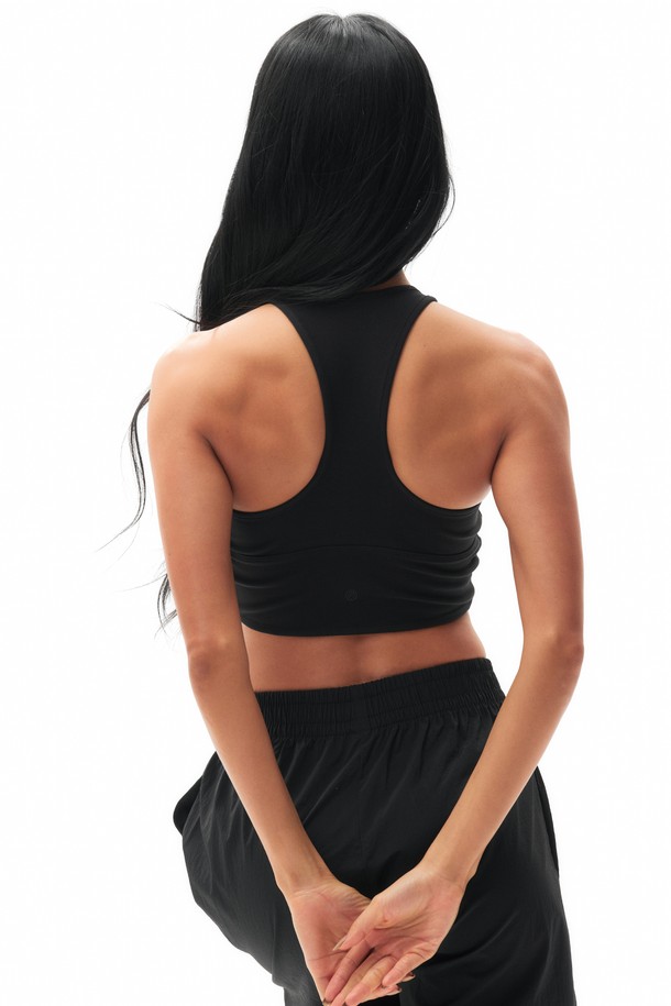 상품 슬라이드 이미지 1