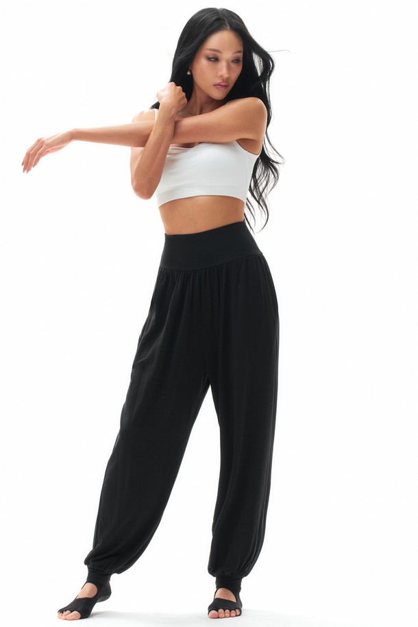 상품 슬라이드 이미지 0