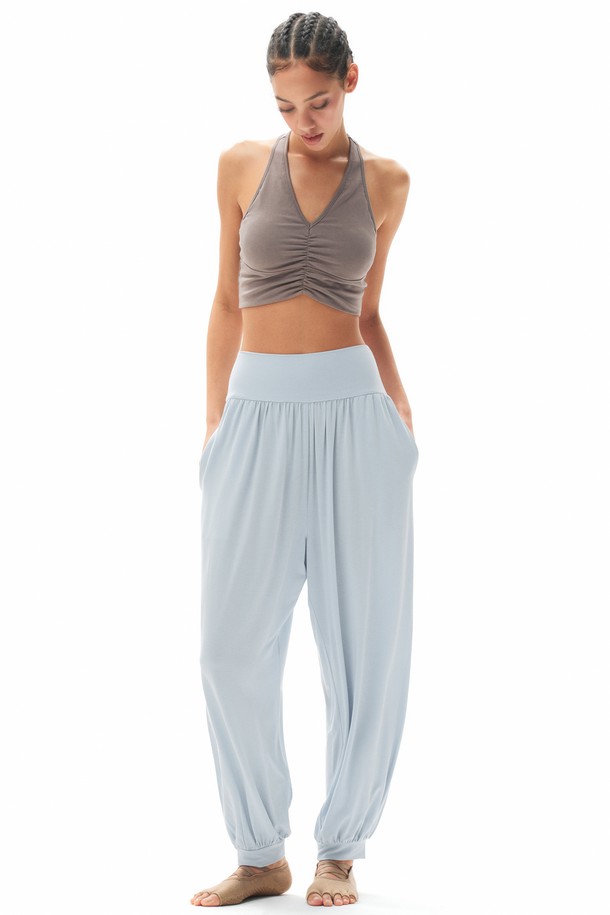 상품 슬라이드 이미지 0