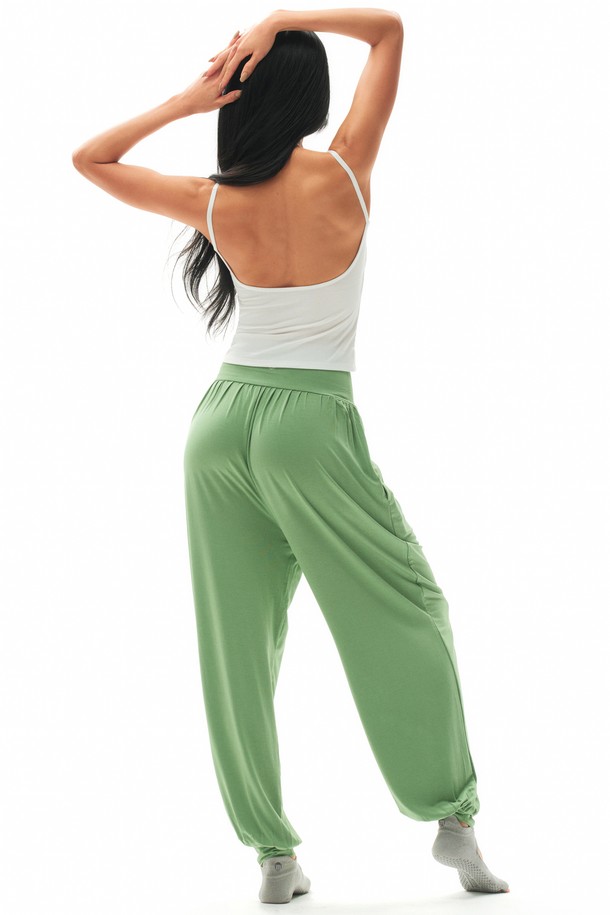 상품 슬라이드 이미지 0