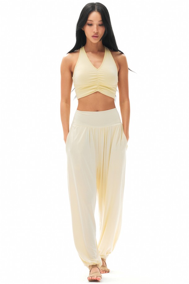 상품 슬라이드 이미지 0