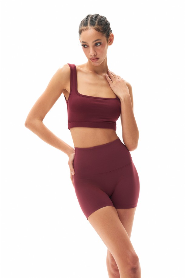 상품 슬라이드 이미지 0