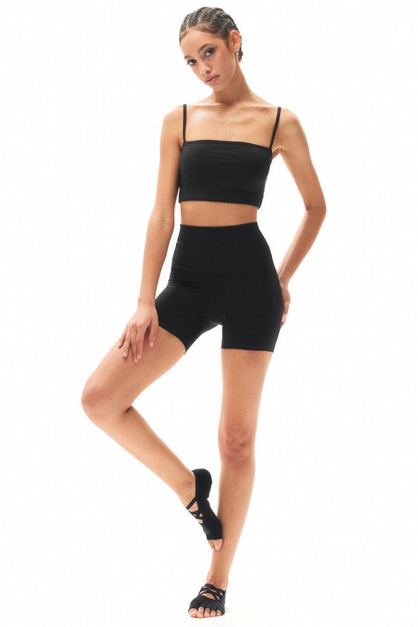 상품 슬라이드 이미지 0