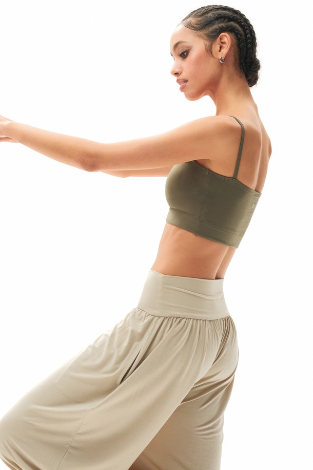 상품 슬라이드 이미지 0