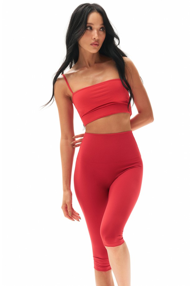 상품 슬라이드 이미지 0