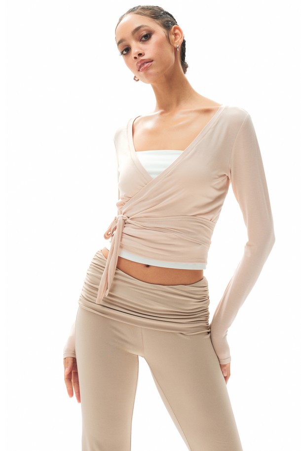 상품 슬라이드 이미지 0